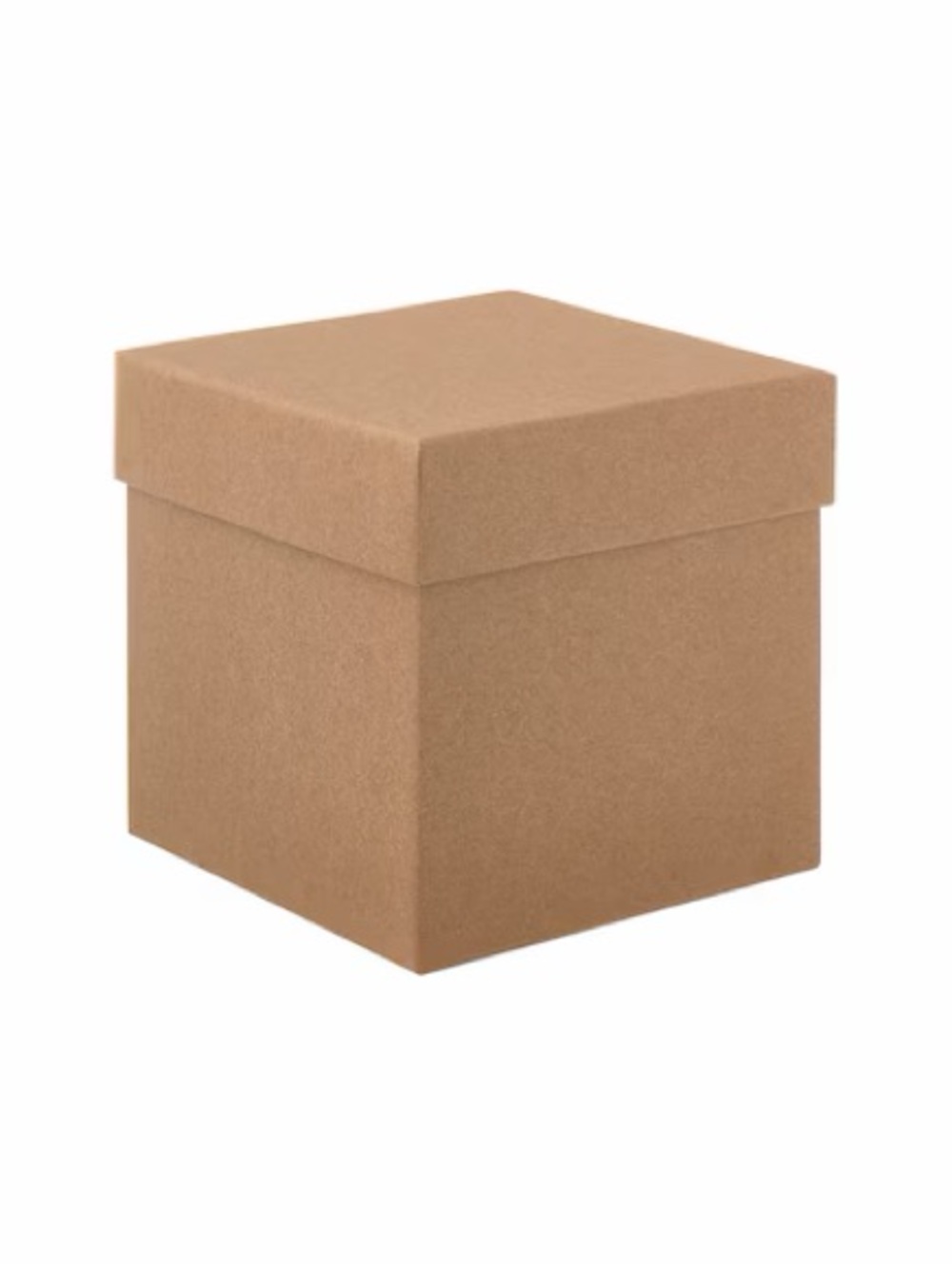 Mystery box clothing Melissa Mullin